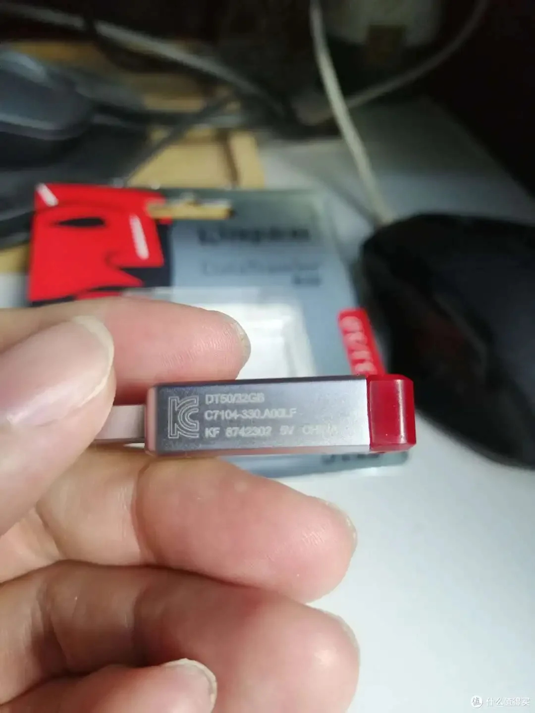 dt50如何更换手机卡详细步骤及注意事项详解