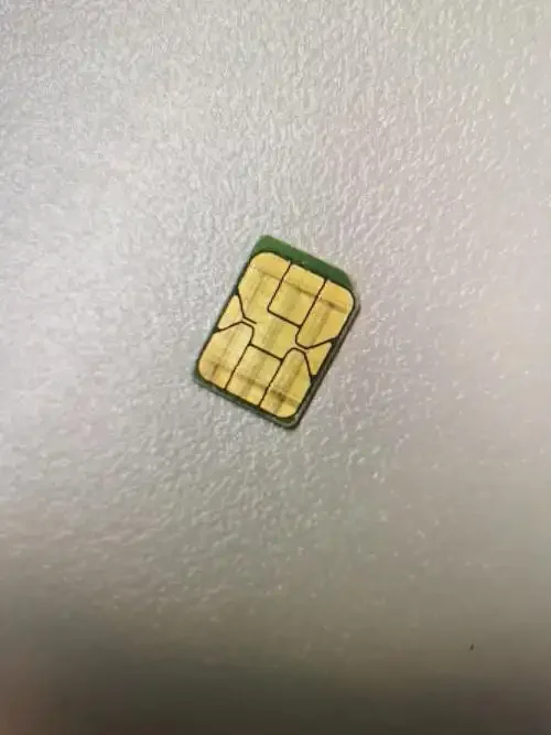 换了手机卡信号还是差怎么办？排查信号问题的实用指南