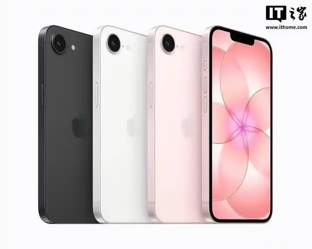 苹果7安装手机卡视频教学详细步骤与常见问题解答