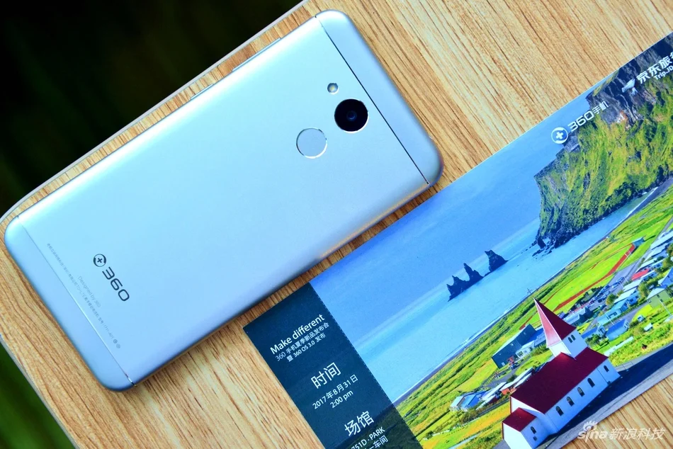 360一千元以内手机卡全解析，教你如何选择超值套餐