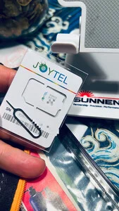 上海日本手机卡哪里买划算？教你轻松找到实惠的通讯解决方案