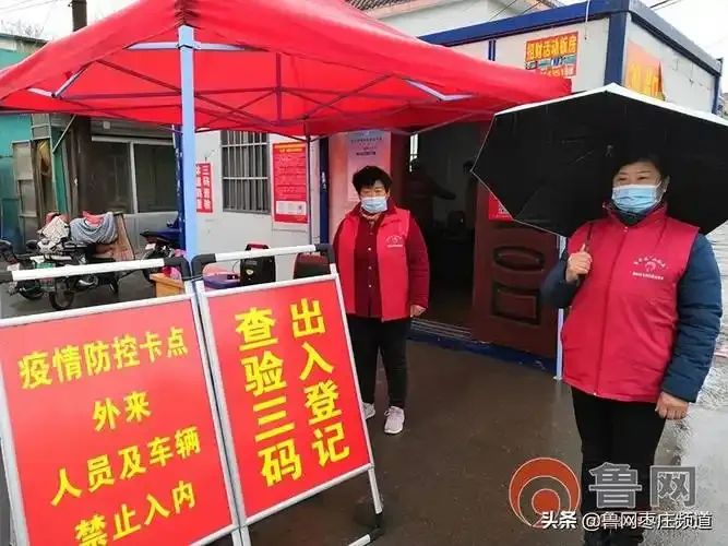 市中区手机卡补办地点推荐：哪里办理速度最快最便捷？