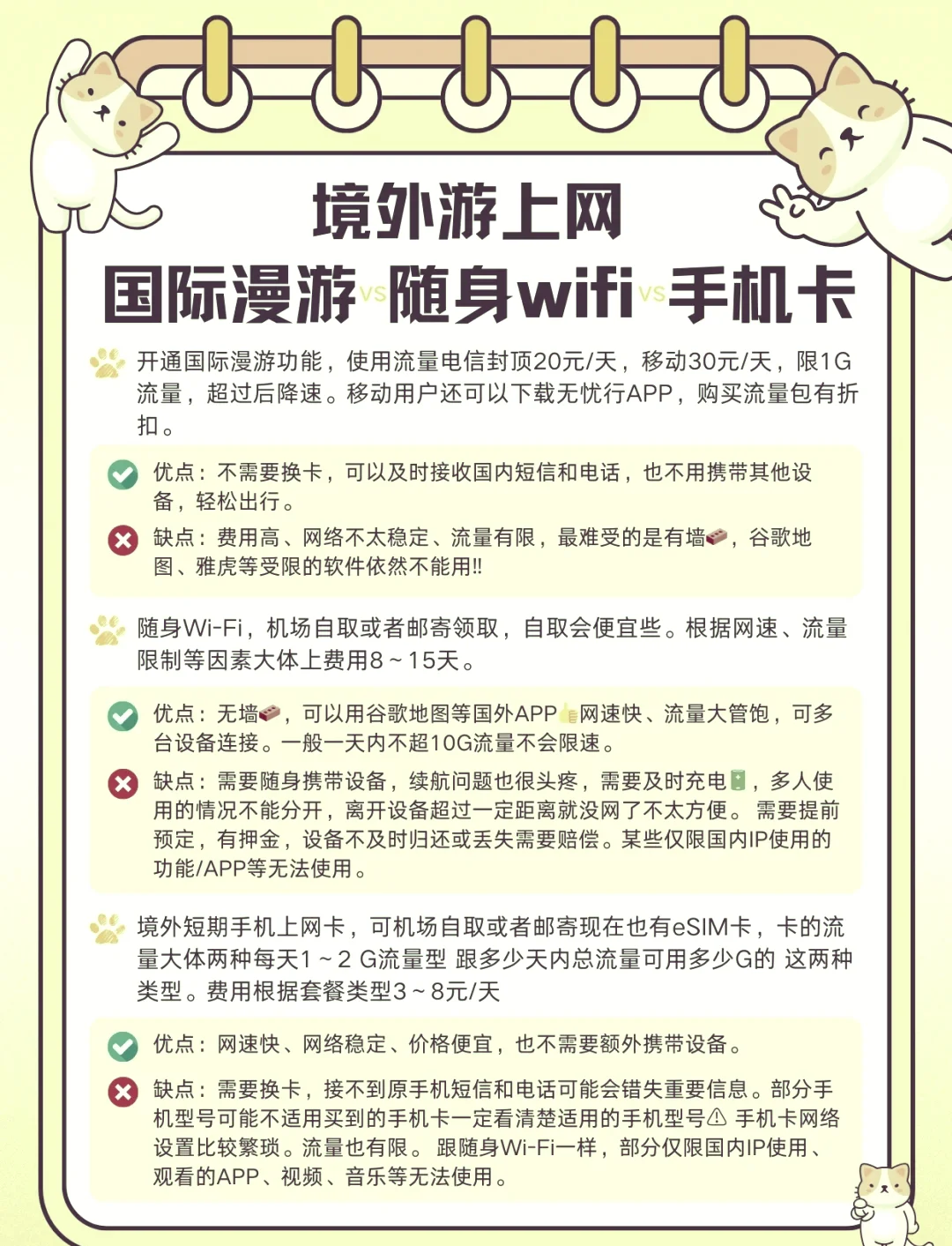 手机卡怎么上网最划算？2024年流量套餐省钱攻略大揭秘