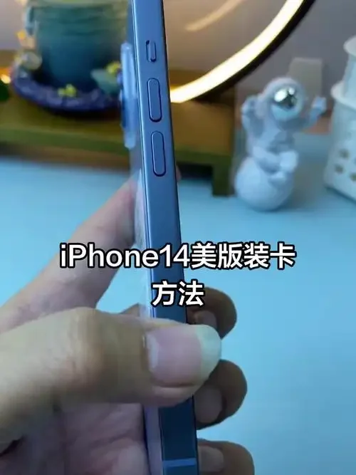 手机卡槽修复的必要性及常见问题解决方案详解