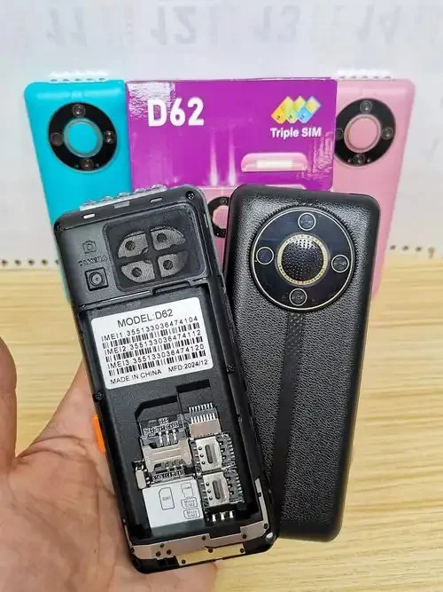 退休老人用什么手机卡最适合？2023年最适合老年人的手机套餐推荐