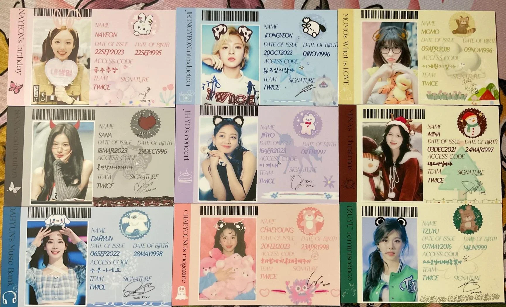 怎么改手机卡装饰名？详细步骤与注意事项全解析