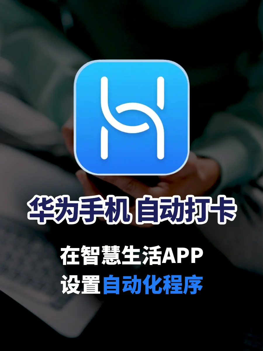 怎样使用手机卡测速软件：一七九九网络团队实测教程分享