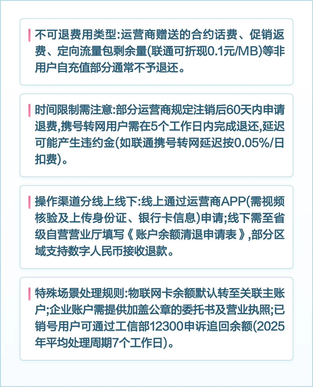 注销手机卡后电话功能是否仍可使用？详细解答与注意事项