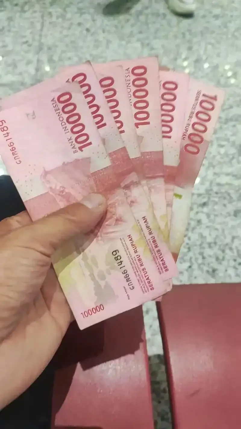 山东手机卡能到浙江补办吗？异地补卡全流程与注意事项解析