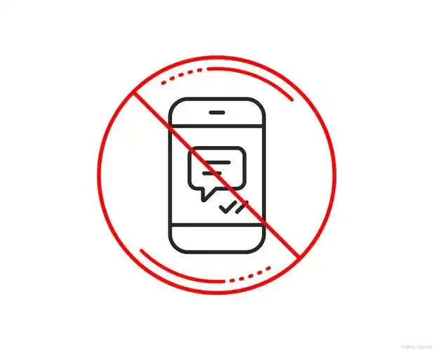 手机卡上有个符号是什么？详解SIM卡标识及功能含义