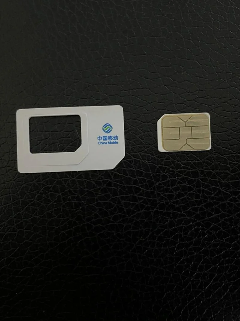 杭州跑快递用什么手机卡更合适？资深快递员分享实战经验