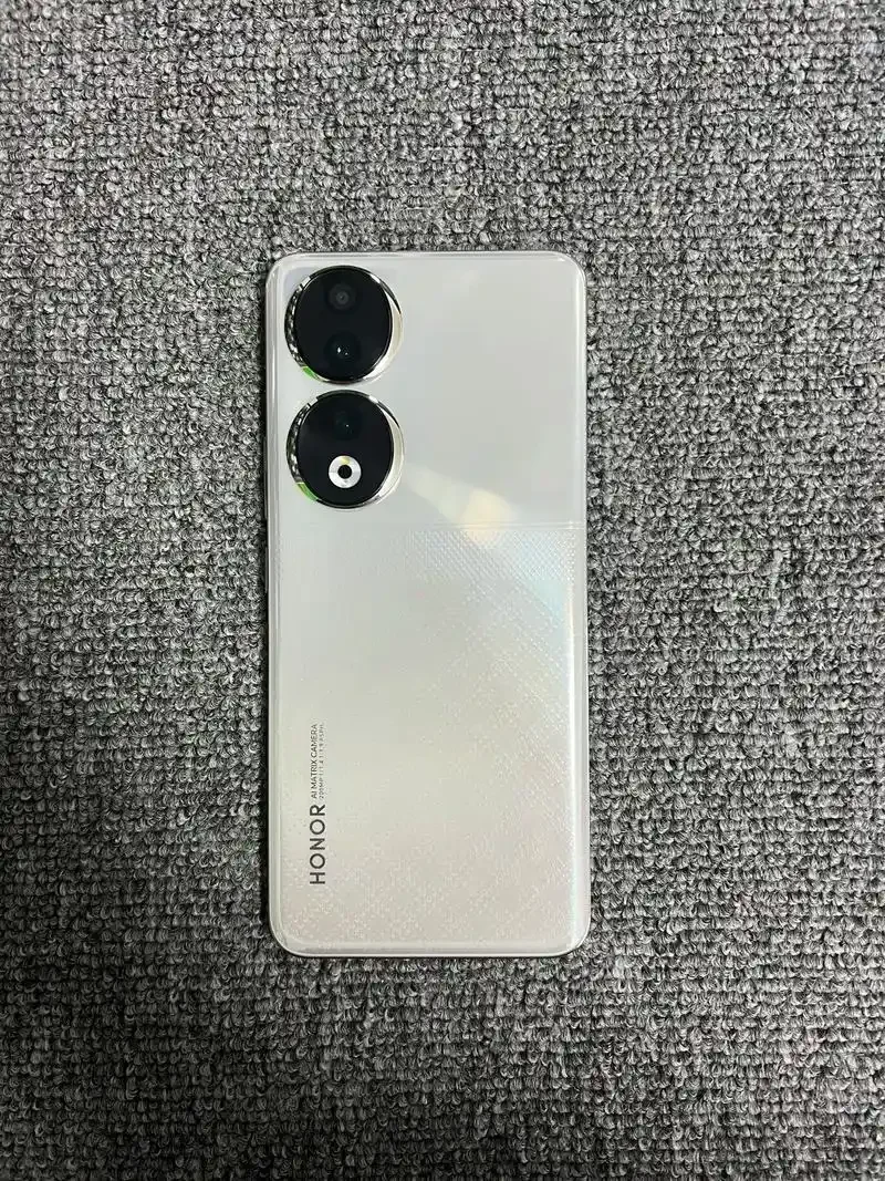 华为荣耀系列手机卡顿问题深度解析与优化指南，流畅体验全攻略