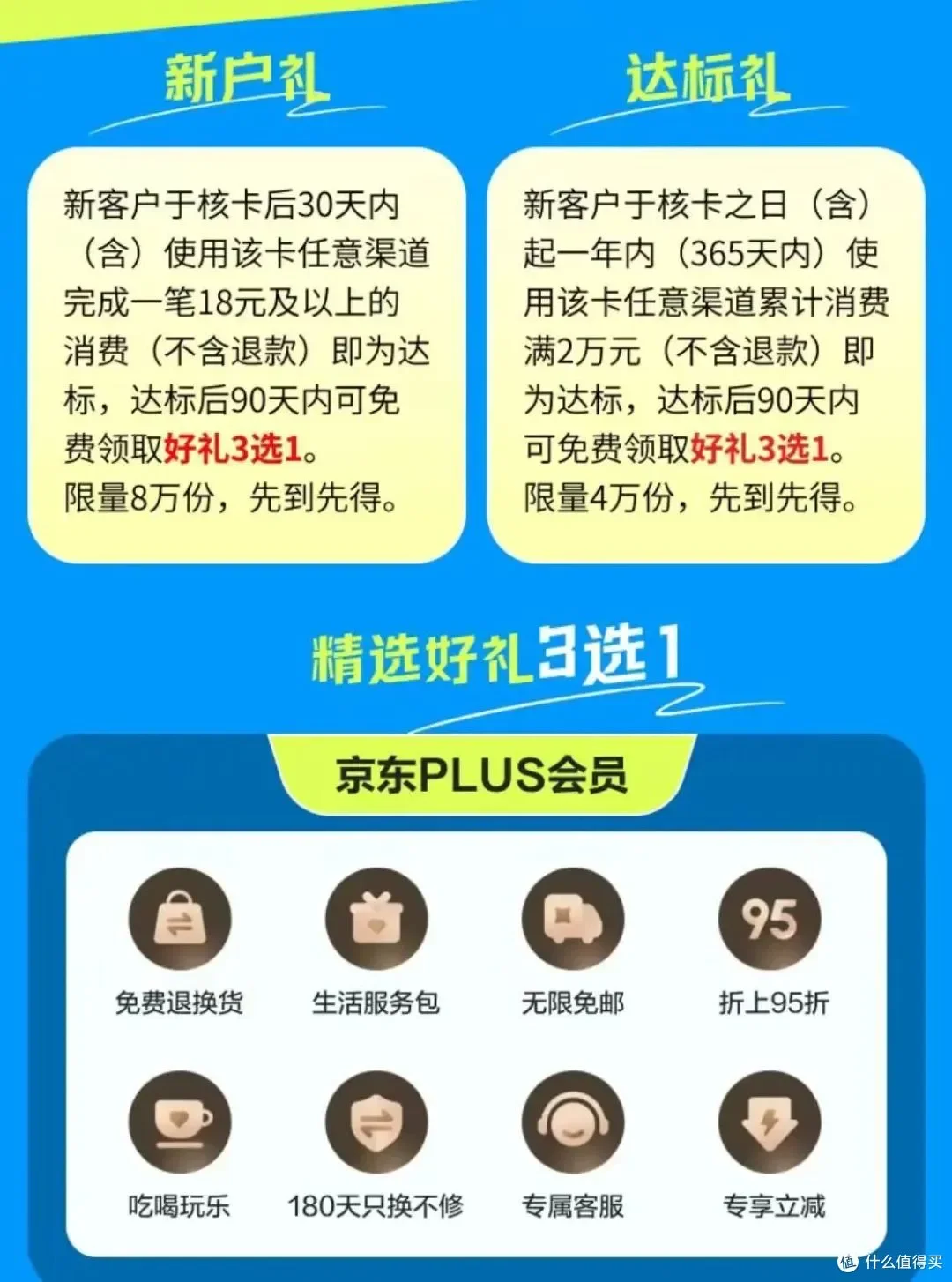 京东商城手机卡领取全攻略，详细步骤与注意事项详解