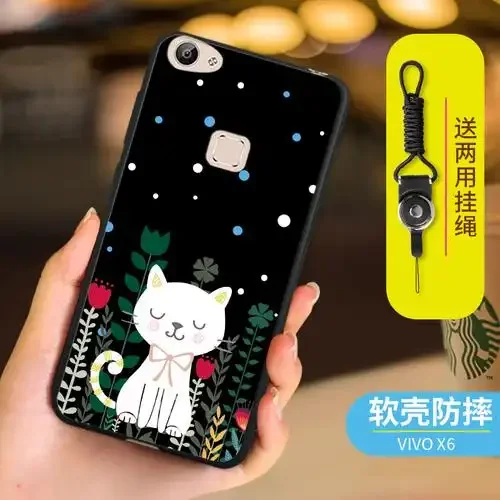 vivo X6A不读手机卡问题全面解析与实用解决方案汇总