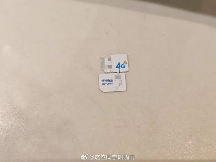 网上买的手机卡可靠吗？资深用户揭秘网购手机卡的真实体验与避坑指南