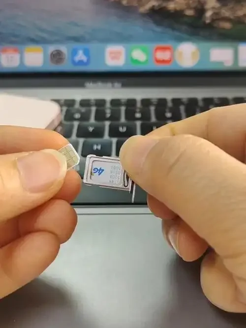 演示机到底能否插入手机卡使用，一七九九网络实测揭秘真相