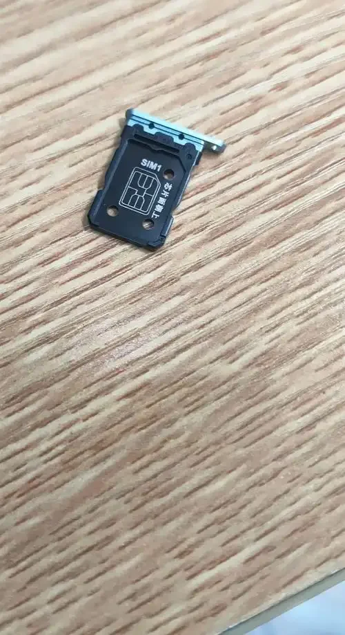 捡到无插卡的手机卡该如何处理，寻找失主与安全使用指南