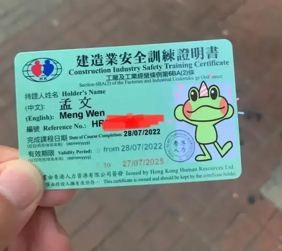 昆明大王手机卡办理流程详解：从选择套餐到激活使用的完整指南