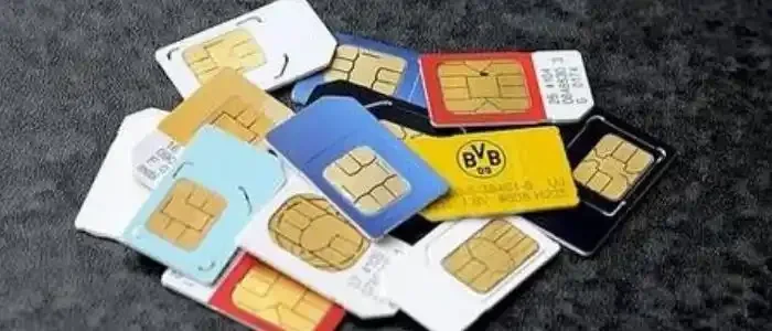 商丘闪送手机卡使用指南：详细解答能否使用及具体操作流程