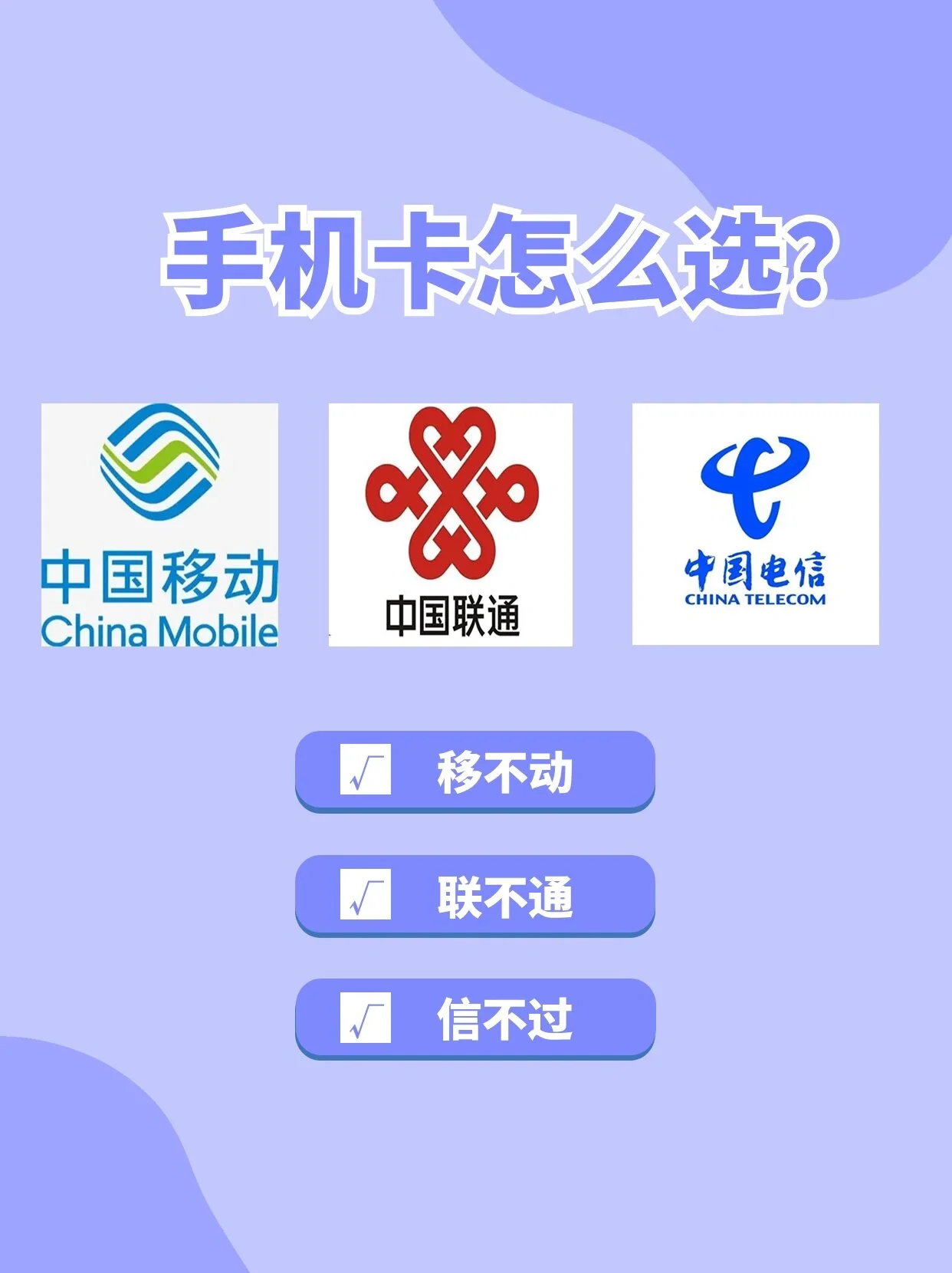 手机卡信号强度排行软件权威评测，三大运营商网络测试工具推荐