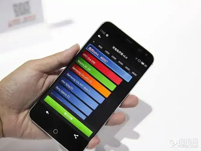 手机卡顿是什么东西背后的真相揭秘，告别卡顿烦恼提升使用体验