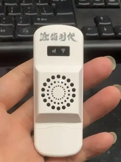 校园手机卡借给舍友是否违法？租借电话卡的法律风险与应对措施