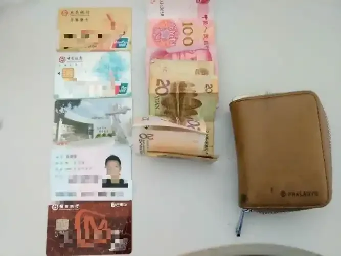 信阳手机卡何时开始普及？揭秘通信发展历程与使用现状