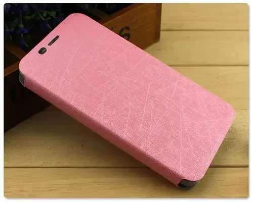 中兴q503u手机卡选购与使用全攻略，看完再买不吃亏