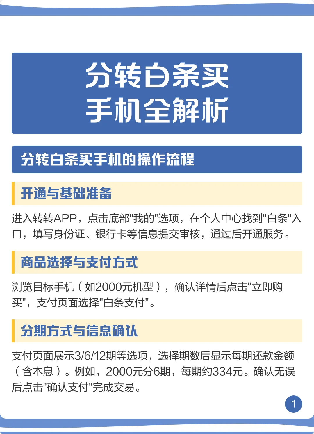 白条可以购买哪些手机卡？详细解读可用范围与注意事项