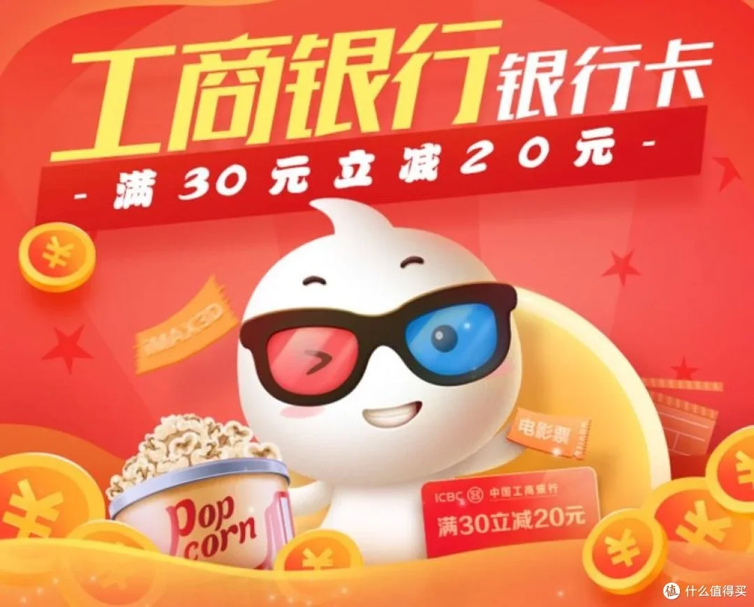 教你如何将手机卡上的电影轻松存到手机上观看的实用技巧