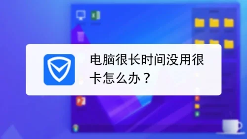 手机卡如何更换到电脑上？详细步骤与注意事项全解析