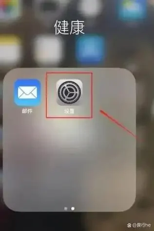 手机卡锁屏不显示时间怎么办？教你快速排查和修复的有效方法