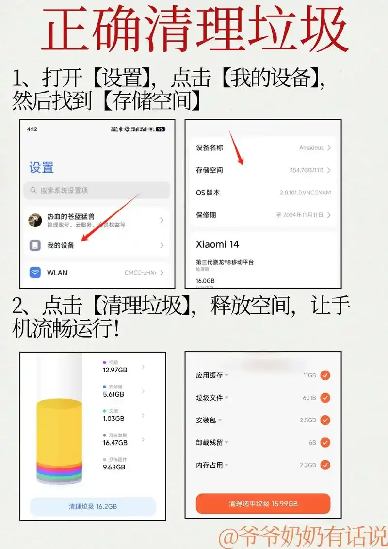 手机卡不用了该咋办理？详细销户流程与注意事项全解析