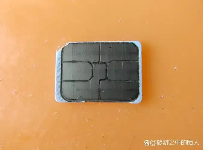 信号差的移动手机卡问题解析与实用改善方案，解决通话上网困扰