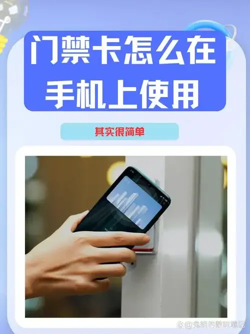 手机卡办理全攻略：从选号到激活的详细步骤与注意事项