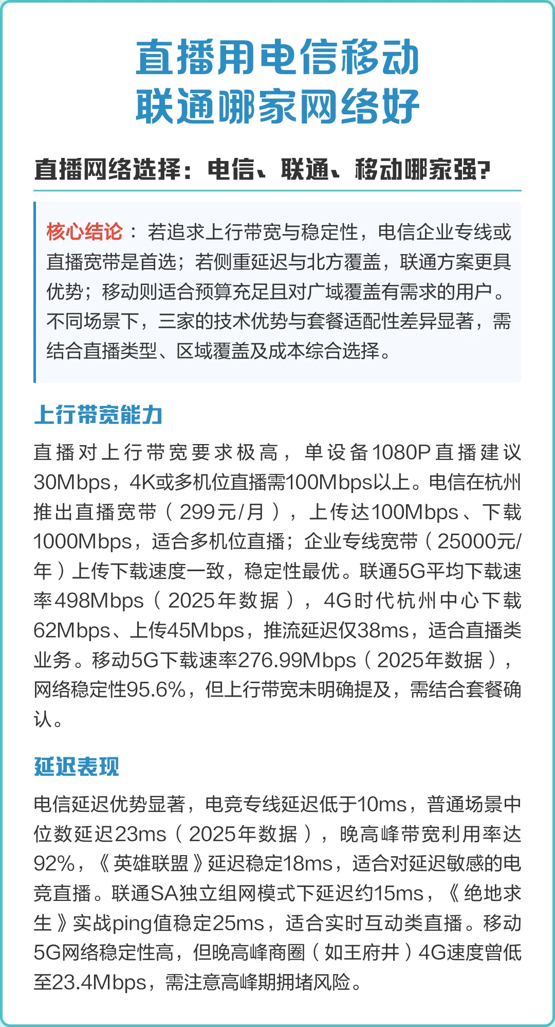 直播手机卡可以买吗电信？电信直播流量卡选购指南与注意事项