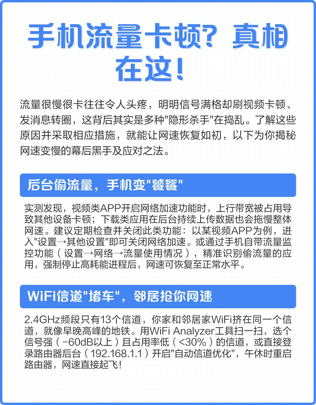 韩国手机卡流量速度实测分析，网速慢的真相与解决方案全揭秘