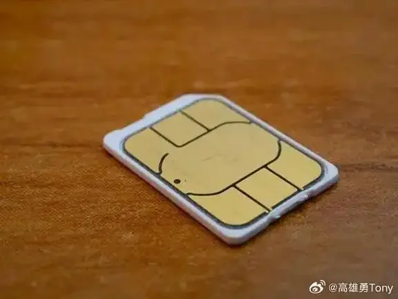 手机卡不用了在哪里停？详细解答三大运营商销户流程和注意事项