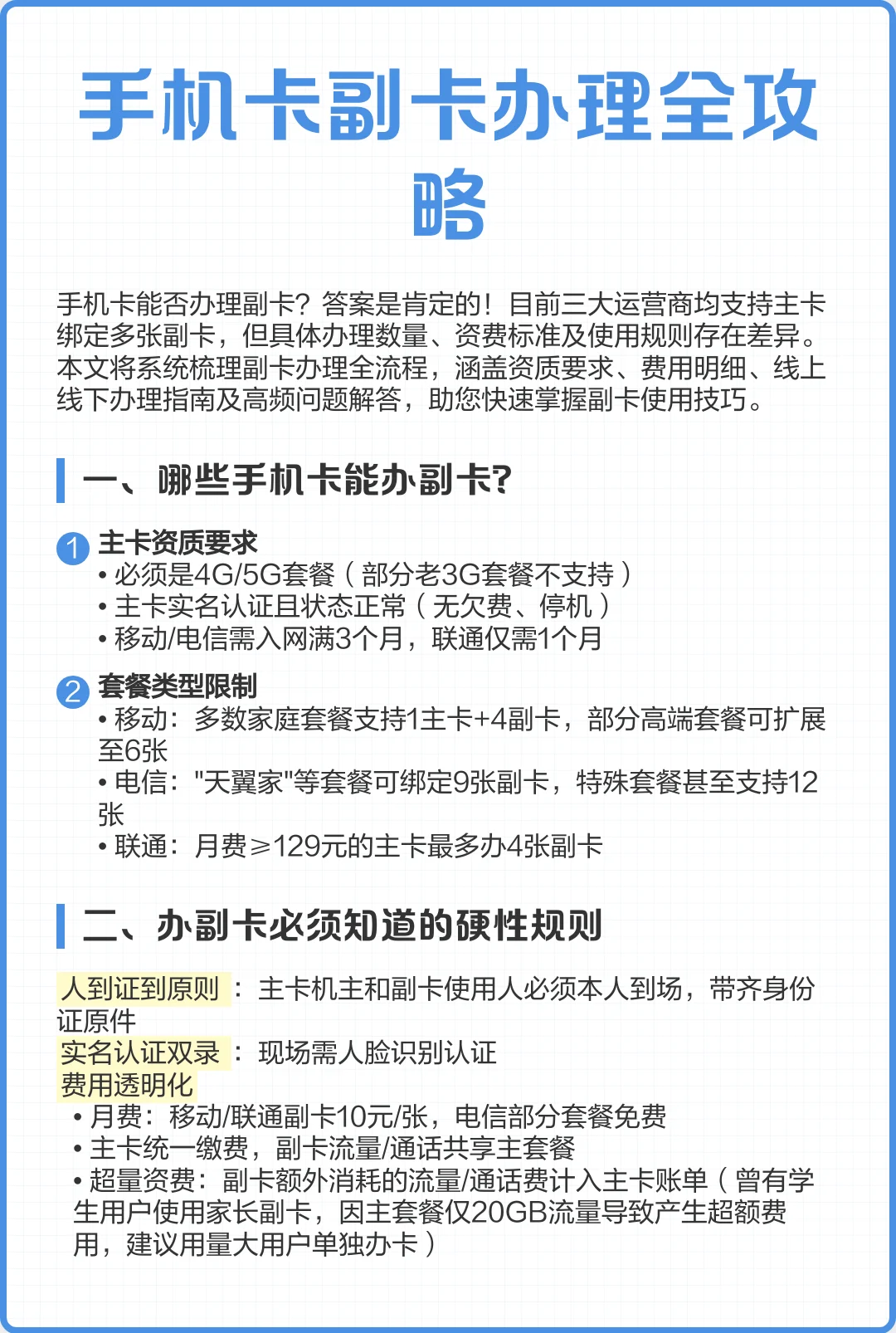 网店的手机卡套路多吗？揭秘线上购卡常见陷阱与避坑指南